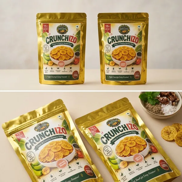 Crunchizo_Jaljeera_Masala_Banana_Chips_200_Gm_|_Pack_Of_2