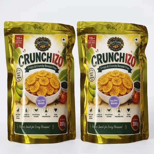 Crunchizo_Peri_Peri_Masala_Banana_Chips_200_Gm_|_Pack_Of_2