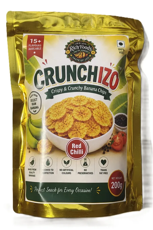 Crunchizo_Peri_Peri_Masala_&_Red_Chilli_Banana_Chips_200_Gm_|_Pack_Of_2