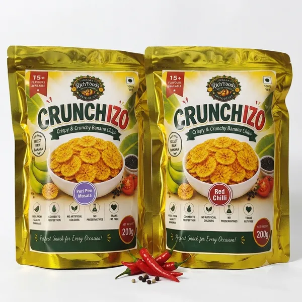 Crunchizo_Peri_Peri_Masala_&_Red_Chilli_Banana_Chips_200_Gm_|_Pack_Of_2