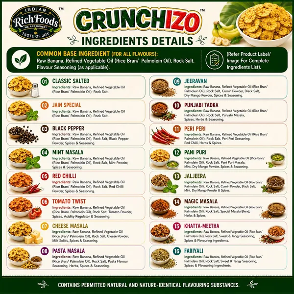 Crunchizo_Pasta_Masala_Banana_Chips_200_Gm_|_Pack_Of_2