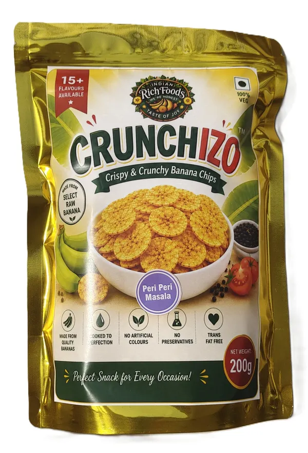 Crunchizo_Peri_Peri_Masala_&_Red_Chilli_Banana_Chips_200_Gm_|_Pack_Of_2