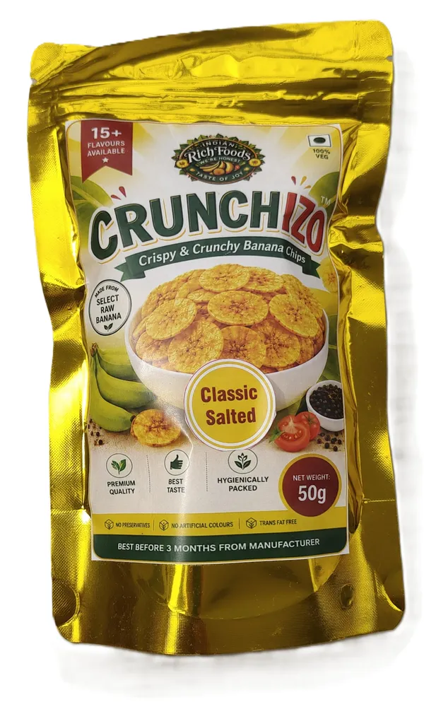 Crunchizo_Black_Pepper,_Cheese_Masala,_Classic_Salted,_Jaljeera_Masala,_Jeeravan,_Mint,_&_Magic_Masala_Banana_Chips_50_Gram_Each_(Pack_Of_7)