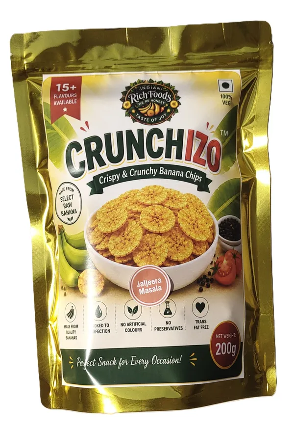 Crunchizo_Jaljeera_Masala_Banana_Chips_200_Gm_|_Pack_Of_2