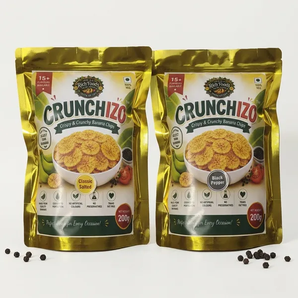 Crunchizo_Classic_Salted_&_Black_Pepper_Banana_Chips_200_Gm_|_Pack_Of_2
