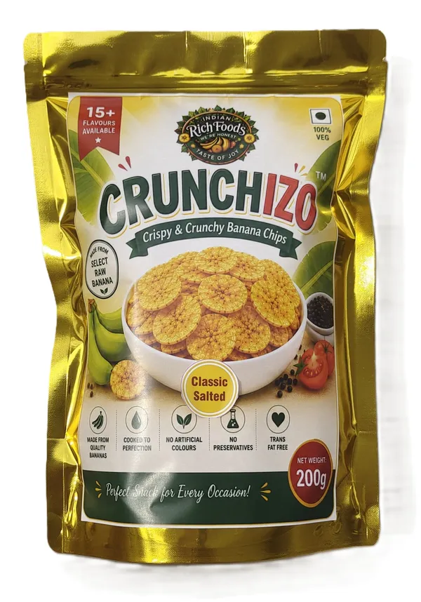 Crunchizo_Classic_Salted_Banana_Chips_200_Gm_|_Pack_Of_2