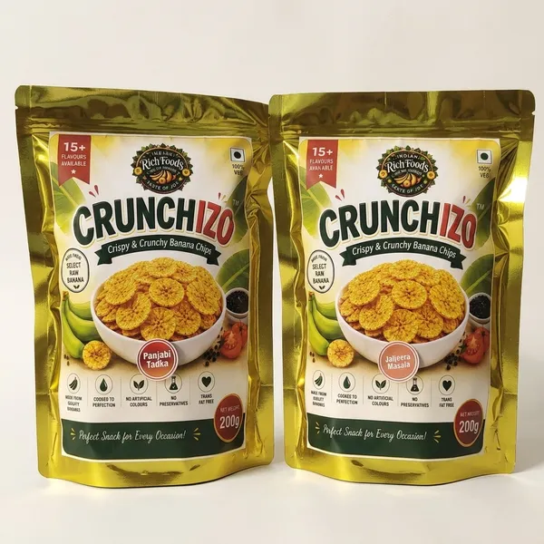 Crunchizo_Punjabi_Tadka_&_Jaljeera_Masala_Banana_Chips_200_Gm_|_Pack_Of_2