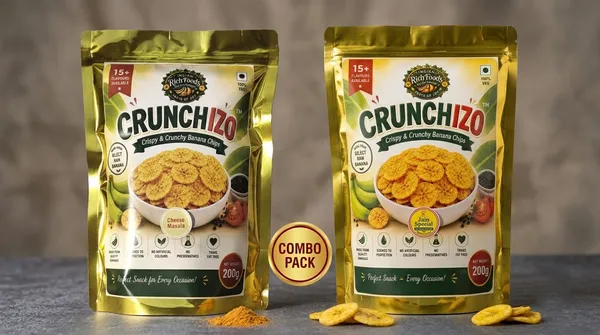 Crunchizo_Jain_Special_&_Cheese_Masala_Banana_Chips_200_Gm_|_Pack_Of_2