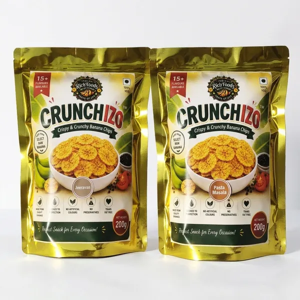 Crunchizo_Jeeravan_&_Pasta_Masala_Banana_Chips_200_Gm_|_Pack_Of_2