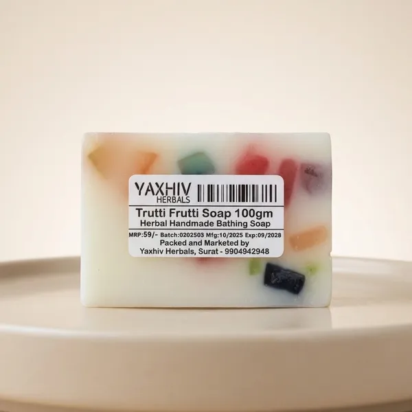 Tutti_Frutti_Soap_100Gm_Herbal_Handmade_Bathing_Soap_(Pack_of_8)