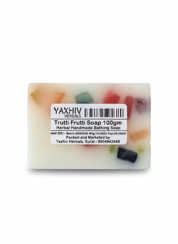 Tutti_Frutti_Soap_100Gm_Herbal_Handmade_Bathing_Soap_(Pack_of_8)