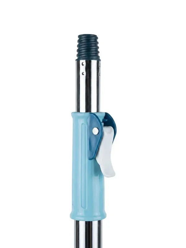 360°_Spin_Mop_with_Stainless_Steel_Handle_and_Microfibre_Head_||_Stainless_Steel_Mop_Stick_with_Adjustable_Handle_for_Floor_Cleaning_||_Magic_pocha_||