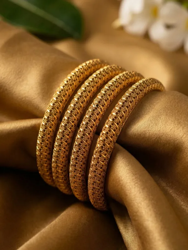 Anu_Luxe_Gold_Heritage_Bangles_–_Set_of_2_✨