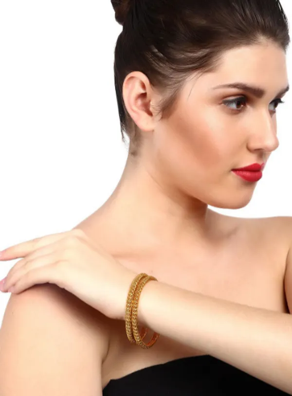 Anu_Luxe_Gold_Heritage_Bangles_–_Set_of_2_✨