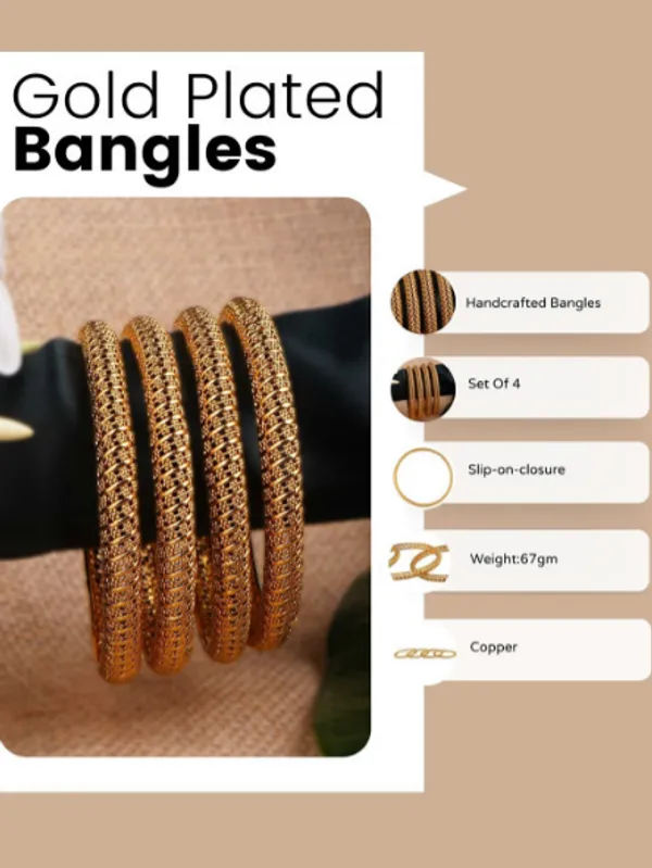 Anu_Luxe_Gold_Heritage_Bangles_–_Set_of_2_✨