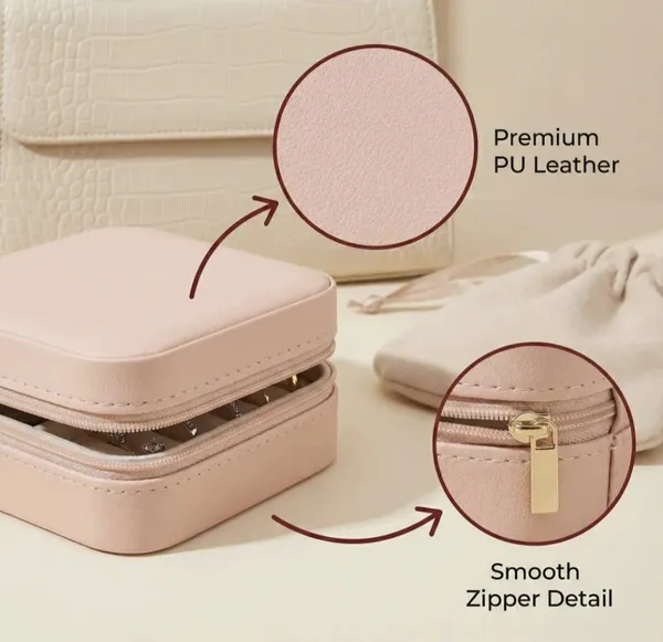 Decorative_Jewelry_Organizer_-_Pink