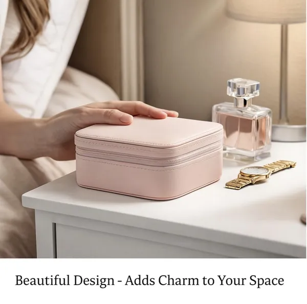 Decorative_Jewelry_Organizer_-_Pink