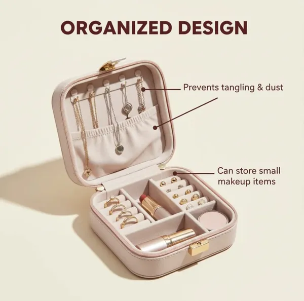 Decorative_Jewelry_Organizer_-_Pink
