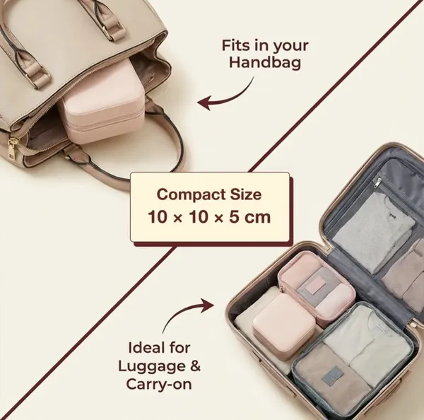 Decorative_Jewelry_Organizer_-_Pink
