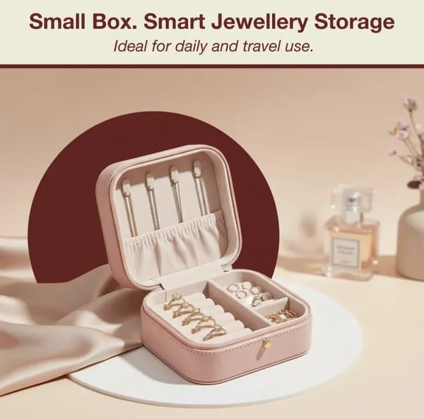Decorative_Jewelry_Organizer_-_Pink