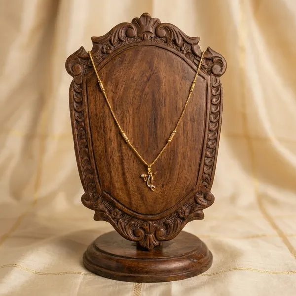 Gold_Premium_Brass_Necklaces_For_Women