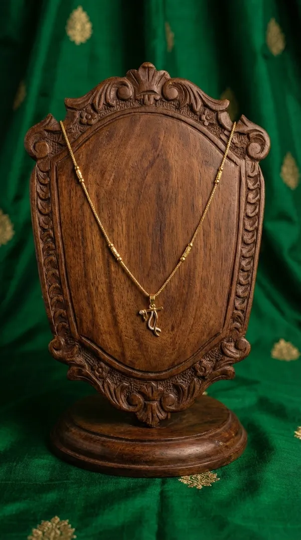 Gold_Premium_Brass_Necklaces_For_Women