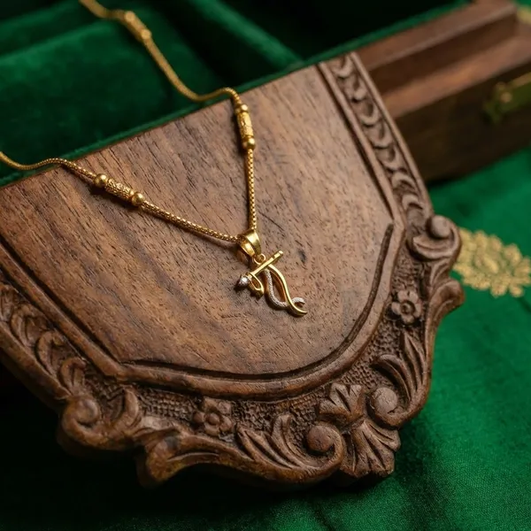Gold_Premium_Brass_Necklaces_For_Women