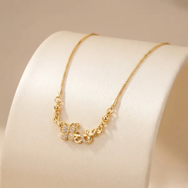 Gold_Premium_Brass_Necklaces_For_Women