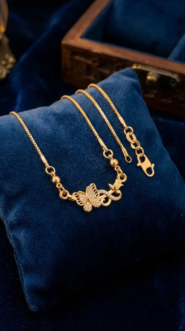 Gold_Premium_Brass_Necklaces_For_Women
