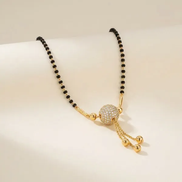 Gold_Premium_Brass_Necklaces_For_Women