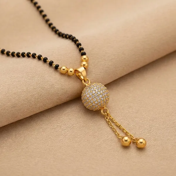 Gold_Premium_Brass_Necklaces_For_Women