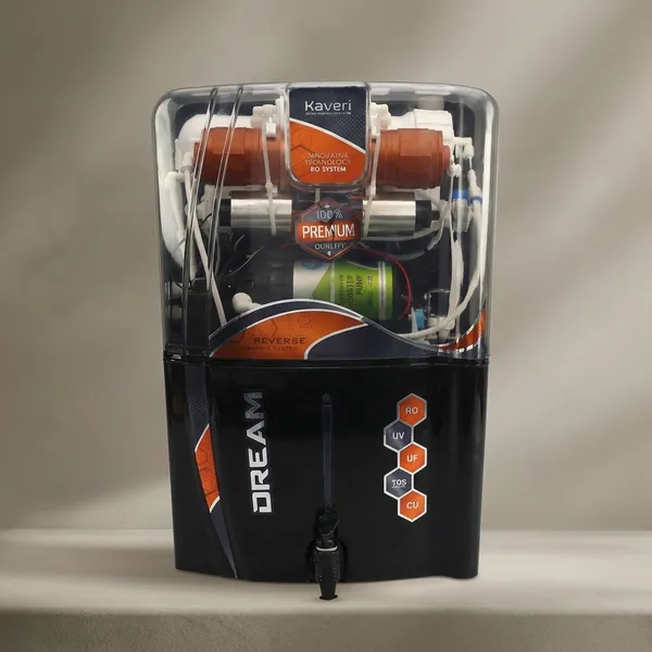 Dream_Ro_Uv_Copper_Water_Purifier