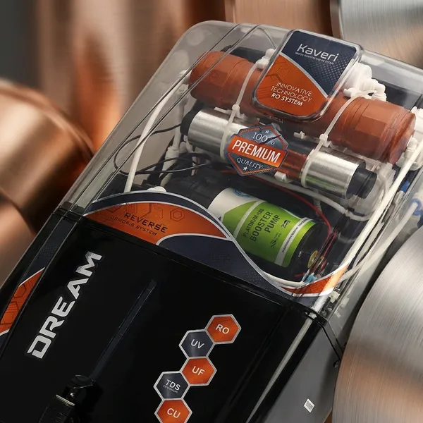 Dream_Ro_Uv_Copper_Water_Purifier