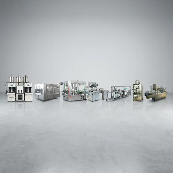 Grey_Mineral_Water_Turnkey_Project_Water_Purifier