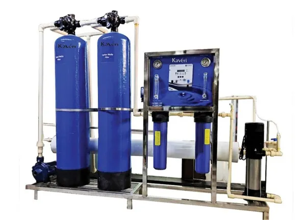 Blue_2000_Lph_Water_Plant_Water_Purifier
