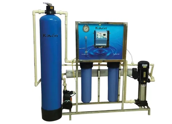 Blue_250_Lph_Water_Plant_Water_Purifier