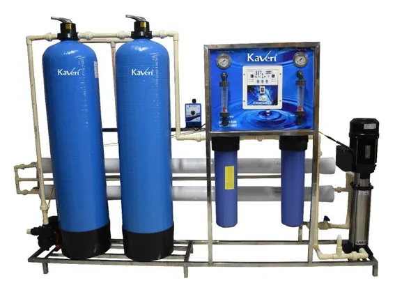 Blue_1000_Lph_Water_Plant_Water_Purifier