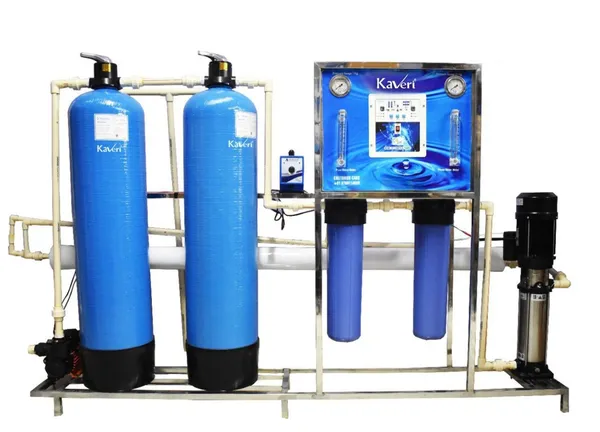 Blue_500_Lph_Water_Plant_Water_Purifier