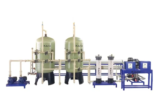 Grey_10000_Lph_Water_Plant_Water_Purifier