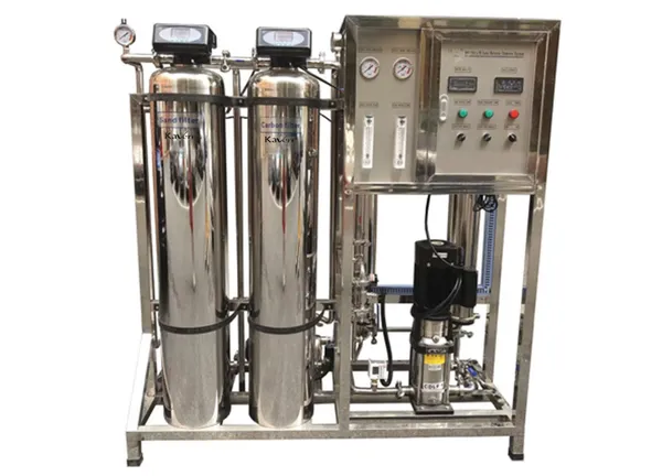 Grey_Stainless_Steel_Ro_Plant_Water_Purifier