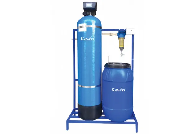 Blue_Softener_Plant_Water_Purifier