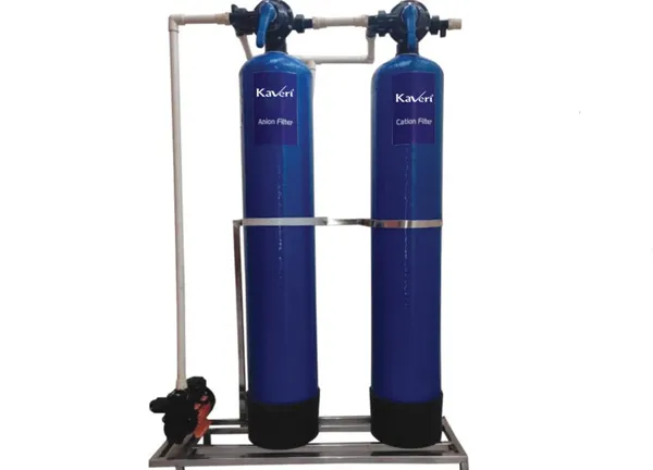 Blue_Dm_Water_Plant_Water_Purifier