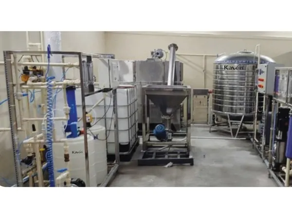 Black_Urea_Def_Plant_Water_Purifier