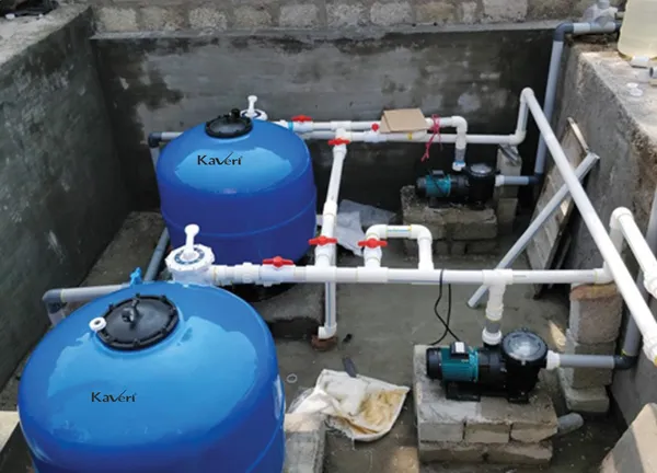 Blue_Swimming_Pool_Filtration_System_Water_Purifier