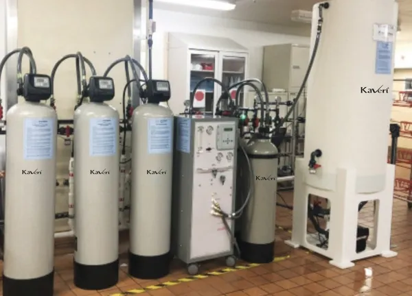 White_Dialysis_Ro_Plant_Water_Purifier
