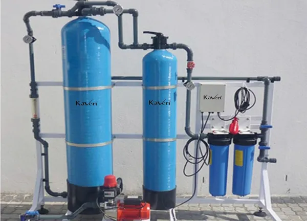 Blue_Iron_Removal_Plant_Water_Purifier