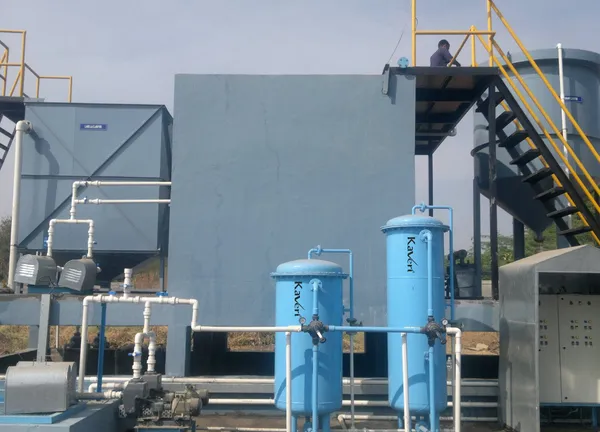 Blue_Etp_Plant_Water_Purifier