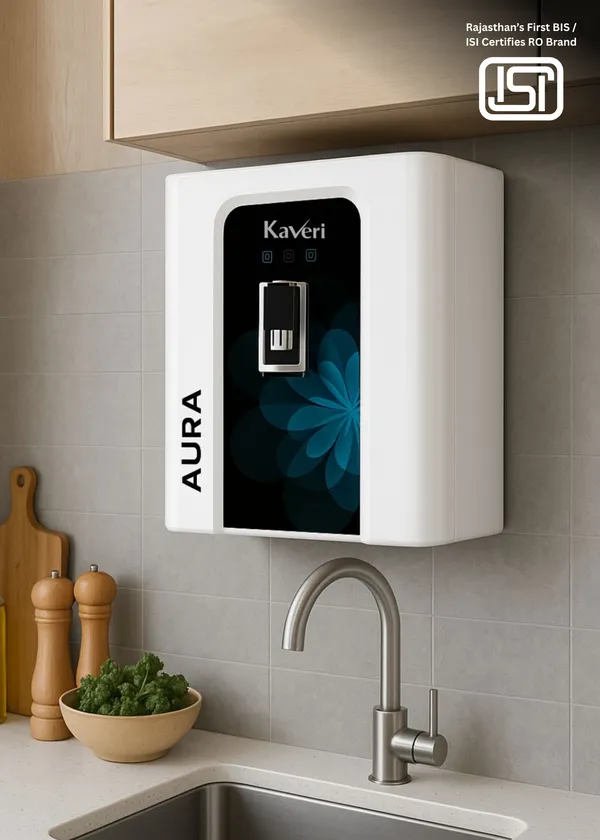 Aura_Ro_Uv_Alkaline_Water_Purifier