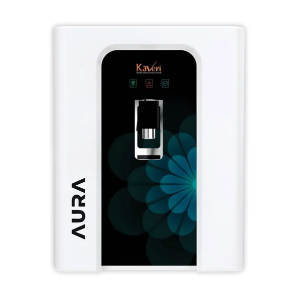 Aura_Ro_Uv_Alkaline_Water_Purifier