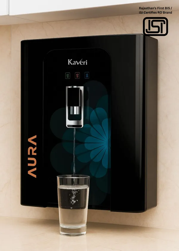Aura_Ro_Uv_Copper_Water_Purifier